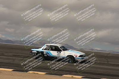 media/Oct-11-2025-Lucky Dog Racing (Sat) [[f5b53147c4]]/2-First Stint/4-Bowl/